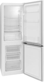 Amica AKG3840W – Image 2