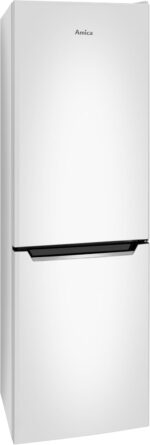 Amica AKG3840W – Image 5